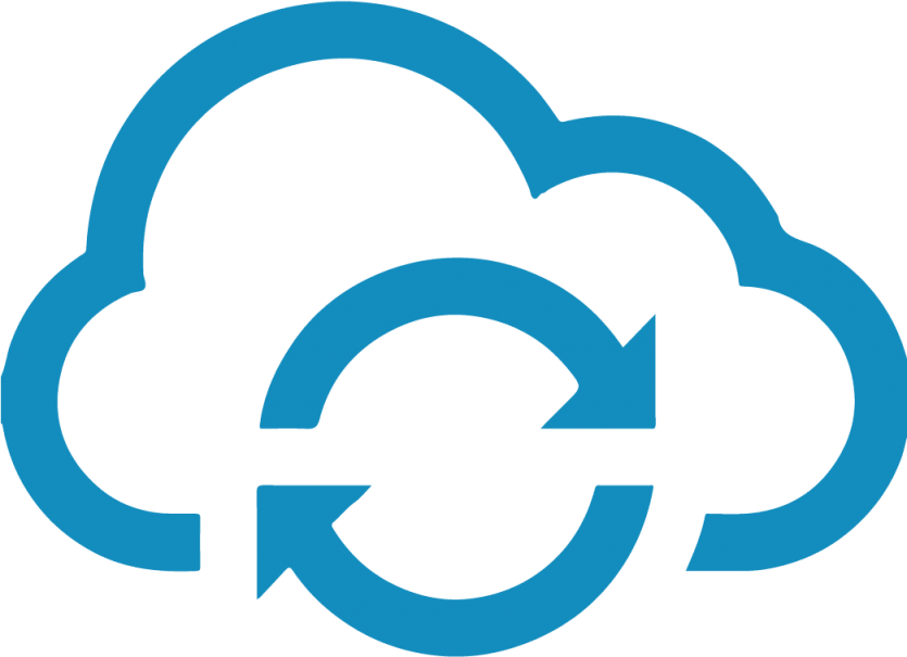 toppng.com-icon-cloud-backup-icon-1044x756
