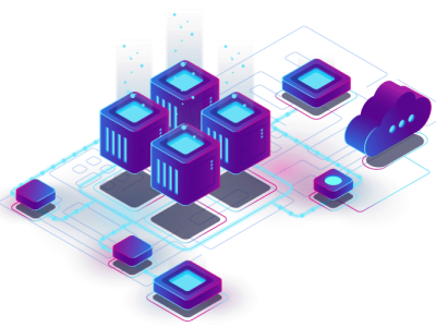 VPS_scheme